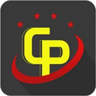 rgocasino2.com