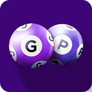 rgocasino2.com